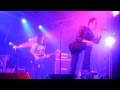 Imperative Reaction - "Intro/Side Effect" - Live ...