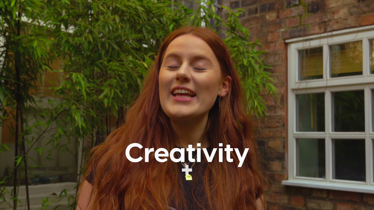 Digital Ethos Creative Team