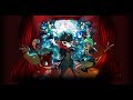 Invitation to Freedom - Persona Q2 by Atsushi Kitajoh