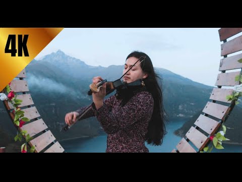 La Oreja de Van Gogh - Rosas - Cristofer C Córdova