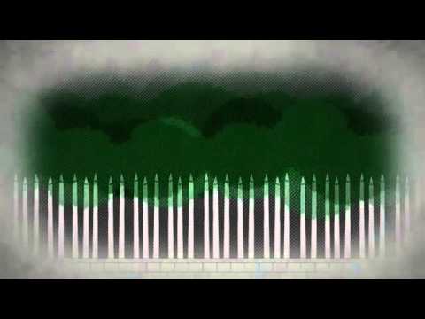 download lagu mp3 mp4 Cruise Club Uk Late Deals, download lagu Cruise Club Uk Late Deals gratis, unduh video klip Cruise Club Uk Late Deals