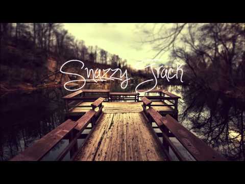 Huey Mack - You're A Star Pt. 2 (Feat. Jo Christo)