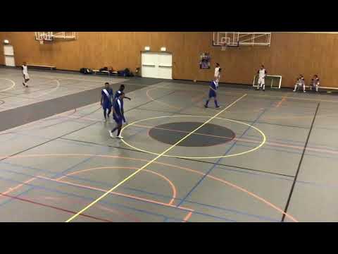 Luxemburg - Value Partners VS Carmignac