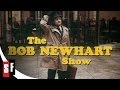 The Bob Newhart Show 1972 Opening Sequence