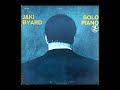 Jaki Byard – A Basin Street Ballad