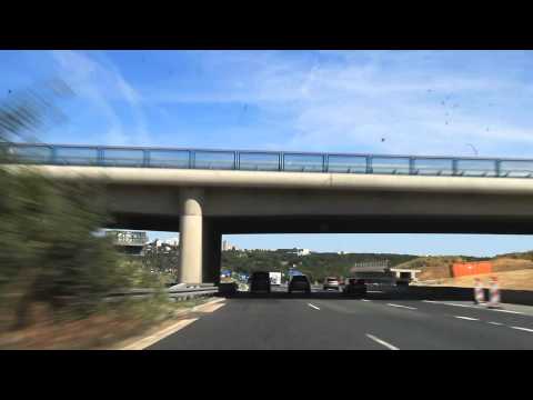 Qari Fatih Seferagic Taraweeh 2014 Surah Naba   Nazi3at