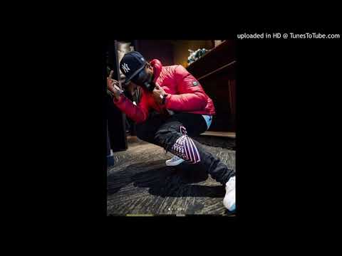 [FREE] 1TakeJay X Mike Sherm Type Beat | ''Major'' | Prod. tderenner | West Coast Type Beat