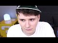 Dan S Mom Mp4
