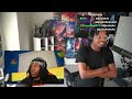 ImDontyai Reacts To Future Plutoski