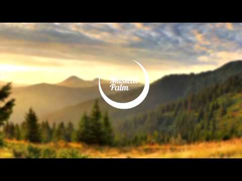 Blasterjaxx ft. Rosette - No Place Like Home (Ruben Bravo Remix)