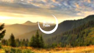 Blasterjaxx ft. Rosette - No Place Like Home (Ruben Bravo Remix)