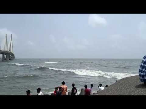 #reels #instagram #mumbai Mumbai