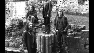 Ataraxie - The Other Path