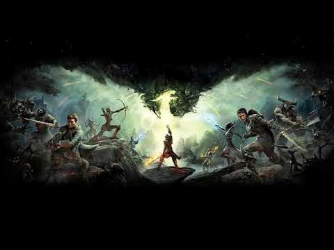 Fall of the Magister by Singing For Sport