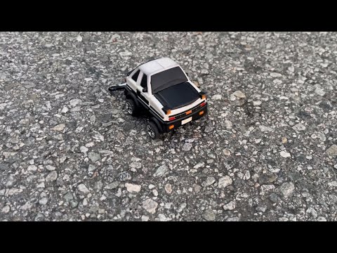 They grow up so fast