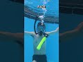SMACO Mini Scuba Tank Beach Underwater Underwaterfinds Summer Water Watersports Coolgadgets