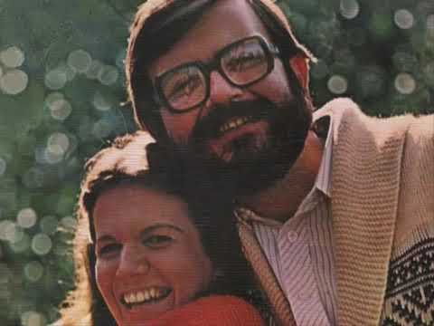 Festival RTP da Canção 1979 - Carlos Alberto Moniz & Maria do Amparo "A Outra Banda"