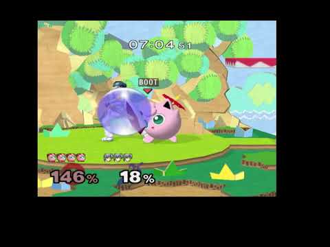 Dayman vs Andu Bo5 (Feb 8th)