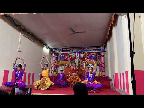 04_Narayana Kouthuvam