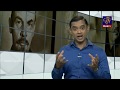 jeewithayata-athwalak-18-07-2018