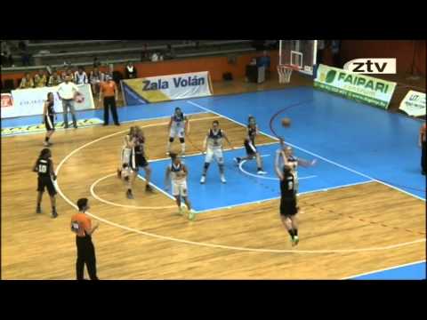 A fiúknak sikerült, a lányoknak nem