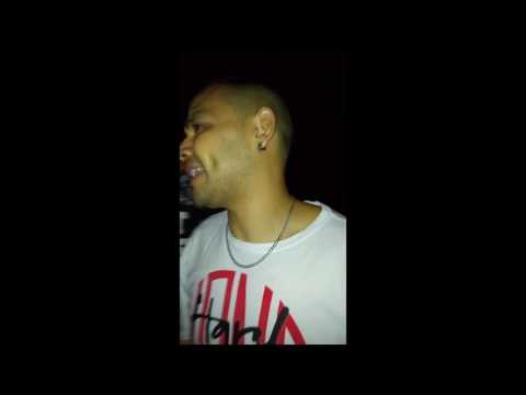 VALLES-T/KEISER VS EVANZ MEJIA/DABA MLJ/BATALLA DE GALLOS/2 VS 2/MEDELLIN/FREESTYLE RAP