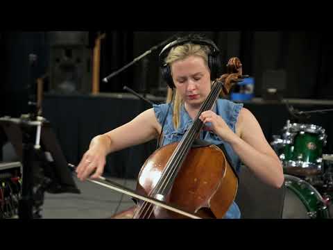 PiaCello violončelė #5