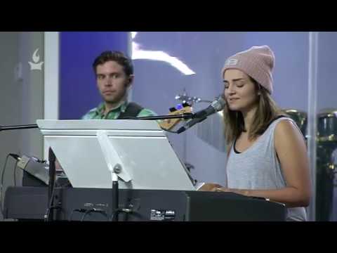 Lauren Alexandria // June 30, 2016