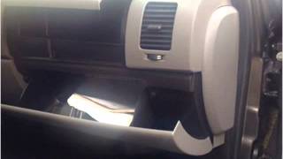 preview picture of video '2010 Chevrolet Silverado 1500 Used Cars Fayetteville AR'