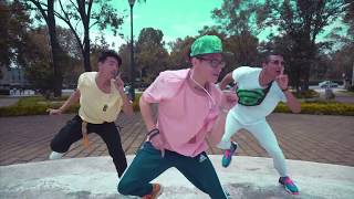 Mario Bautista - Baby Girl ft. Lalo Ebratt @HectorVega #babygirlchallenge