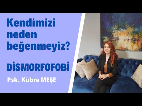 Kübra Meşe-5