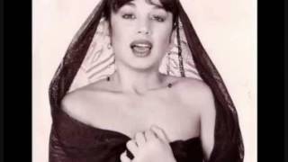 Sezen Aksu- Seni Gidi Vurdum Duymaz (Orijinal Plak Kayıt)