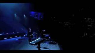 Michael W. Smith - Intro - A New Hallelujah (DVD) - In Lakewood Church - Christian Music