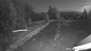 2026-06-27 timelapse