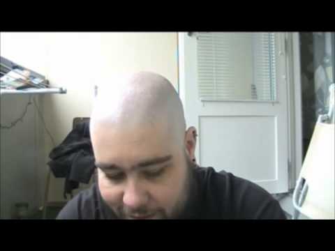 Hiljainen keskiviikko