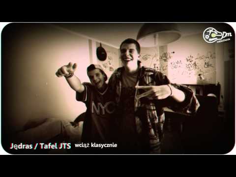 Jędras / Tafel JTS - Wciąż klasycznie