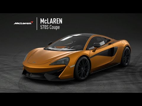 Need For Speed: Payback - Walkthrough #58 [1080 FullHD]