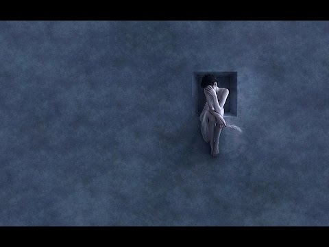 Beverly Wallace (formerly of Goombay Dance Band) - Amen