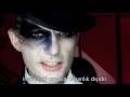 Angelspit - Sleep Now (Türkçe Altyazılı)