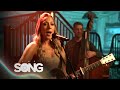 Colbie Caillat Bubbly The Song
