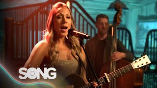 Colbie Caillat - Bubbly | The Song