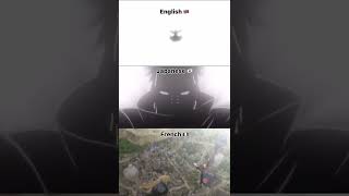 Download lagu M A L U B U L U L 💀 mp3 Download lagu M A L U B U L U L 💀 mp3