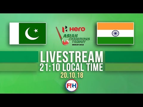 download lagu mp3 mp4 India Pakistan Hockey Match Final Live Streaming, download lagu India Pakistan Hockey Match Final Live Streaming gratis, unduh video klip India Pakistan Hockey Match Final Live Streaming