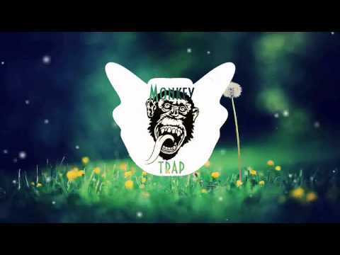 Martin Garrix ft Usher - Don't Look Down