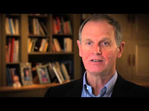 Tuckwell Scholarship program at ANU - Advice to applicants