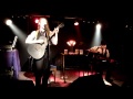 Lucas Lanthier - DIRTY WEATHER 2// Florence ...