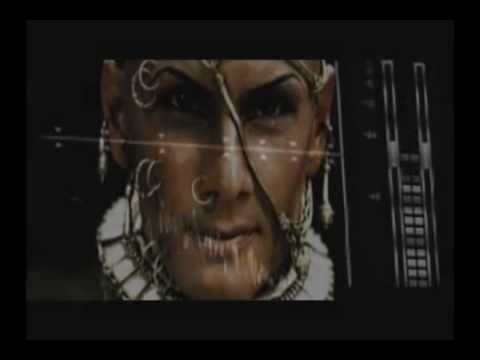 dragonfly - no lo veran caer