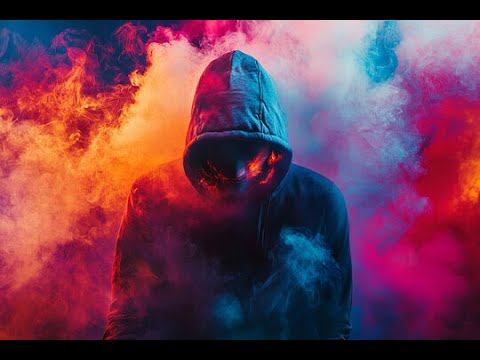 Distance Riddim ( Prod.by Jay Swain ) Mix