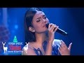 Citra Scholastika - Sentuh Hatiku (Live)