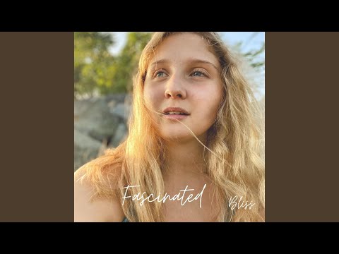 A YouTube thumbnail